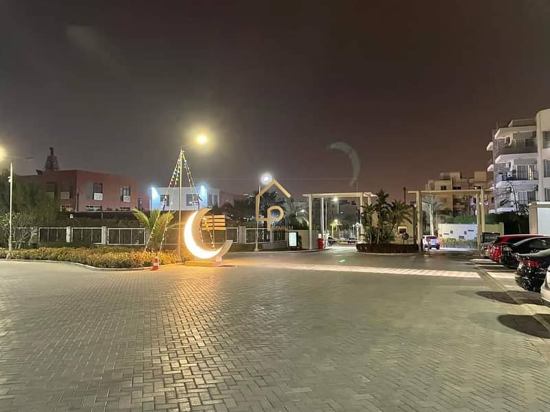 10 WhatsApp Image 2025-10-14 at 1.59. 16 PM (1). jpeg