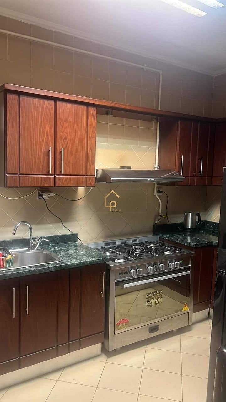 11 WhatsApp Image 2025-10-14 at 1.59. 16 PM (2). jpeg