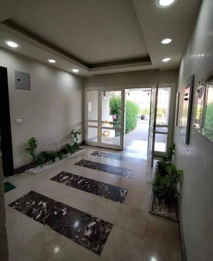 13 WhatsApp Image 2025-10-14 at 1.59. 17 PM (2). jpeg