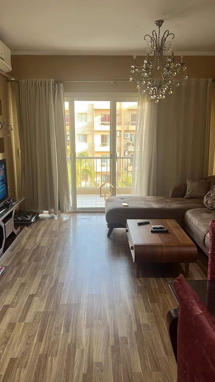 14 WhatsApp Image 2025-10-14 at 1.59. 18 PM (1). jpeg