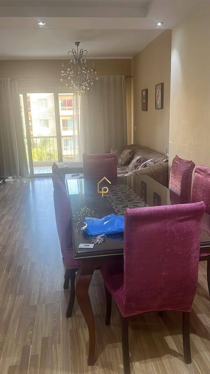 15 WhatsApp Image 2025-10-14 at 1.59. 18 PM (3). jpeg