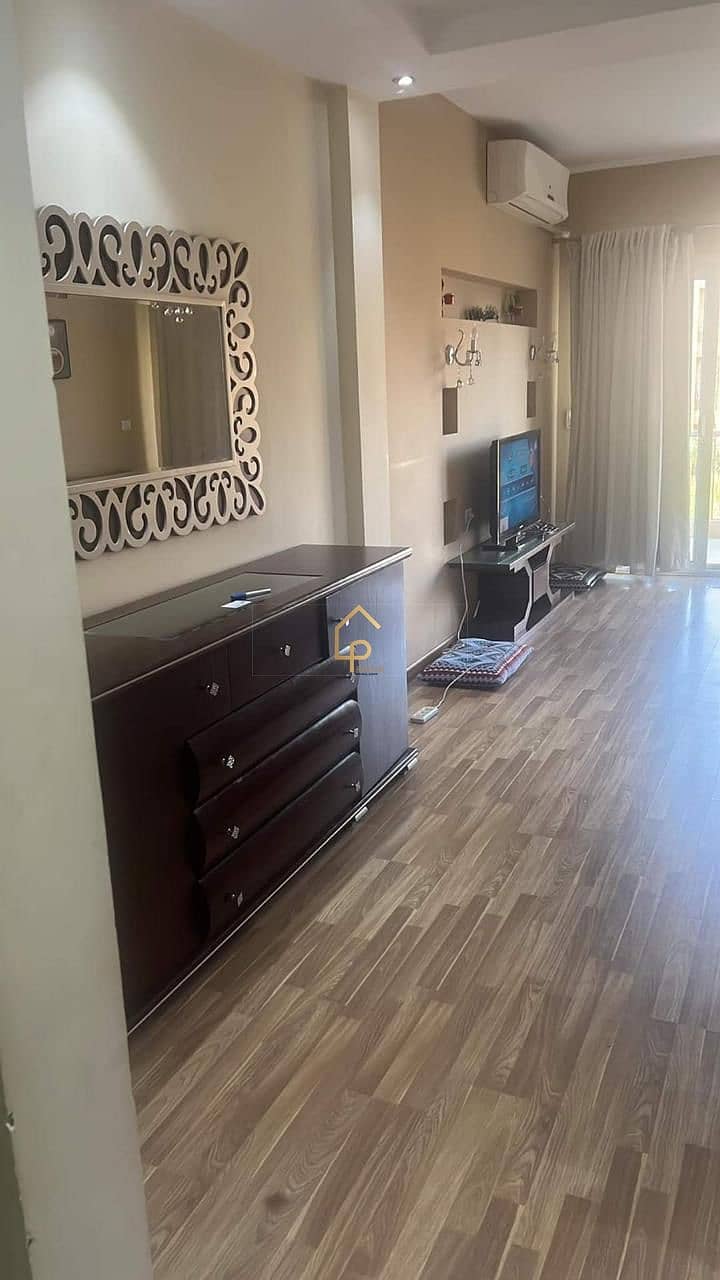 16 WhatsApp Image 2025-10-14 at 1.59. 18 PM. jpeg