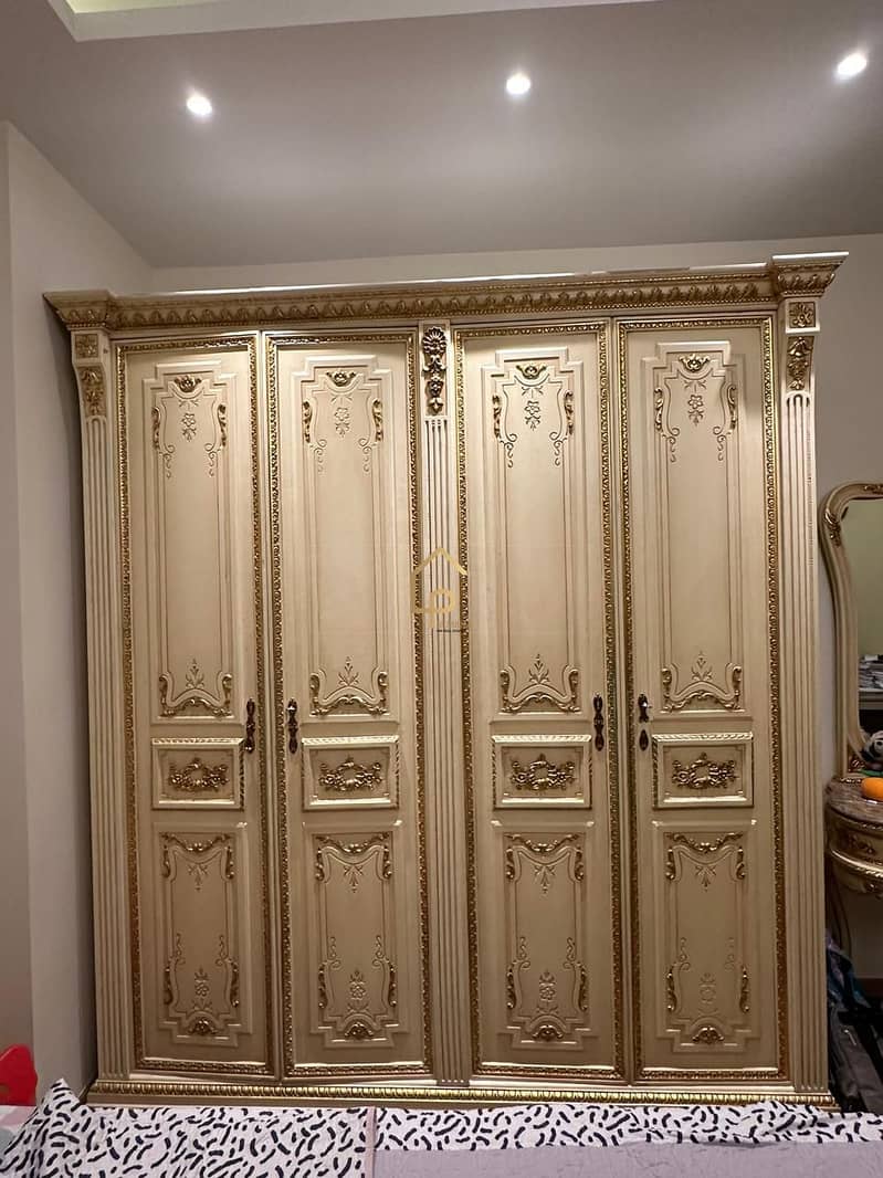 17 WhatsApp Image 2025-10-14 at 1.59. 19 PM (1). jpeg