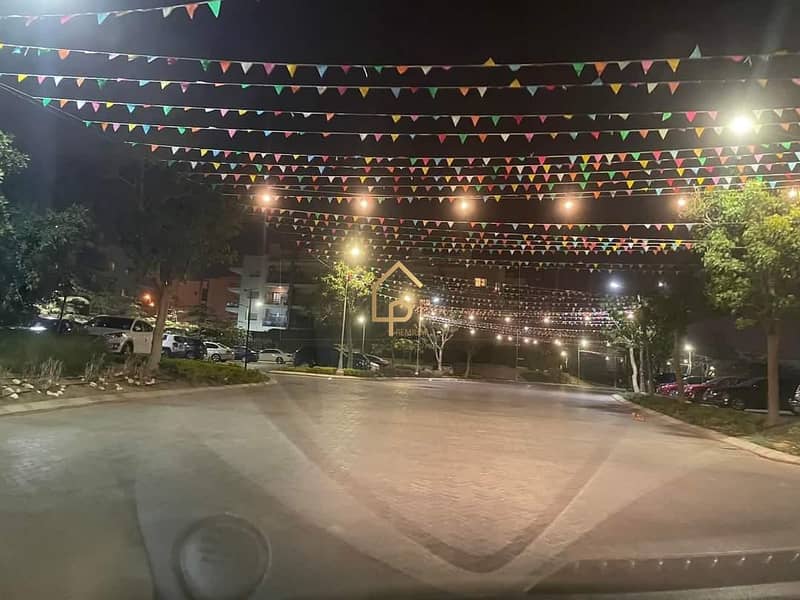 18 WhatsApp Image 2025-10-14 at 1.59. 19 PM. jpeg