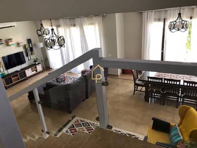 دوبلكس 3 غرف نوم للبيع في الشيخ زايد، الجيزة - WhatsApp Image 2025-08-12 at 4.25. 17 PM (2). jpeg
