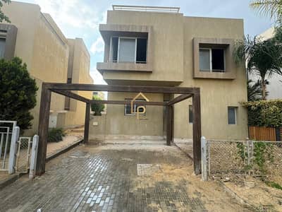 4 Bedroom Villa for Sale in 6th of October, Giza - WhatsApp Image 2025-09-24 at 3.53. 36 PM. jpeg