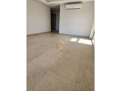 فلیٹ 2 غرفة نوم للايجار في الشيخ زايد، الجيزة - WhatsApp Image 2025-07-28 at 4.57. 48 PM. jpg
