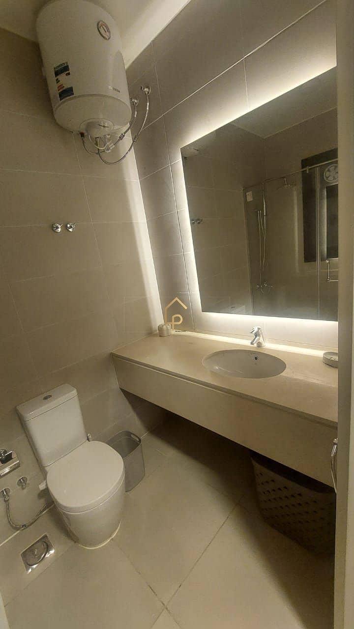 2 WhatsApp Image 2025-10-02 at 4.44. 16 PM (1). jpeg