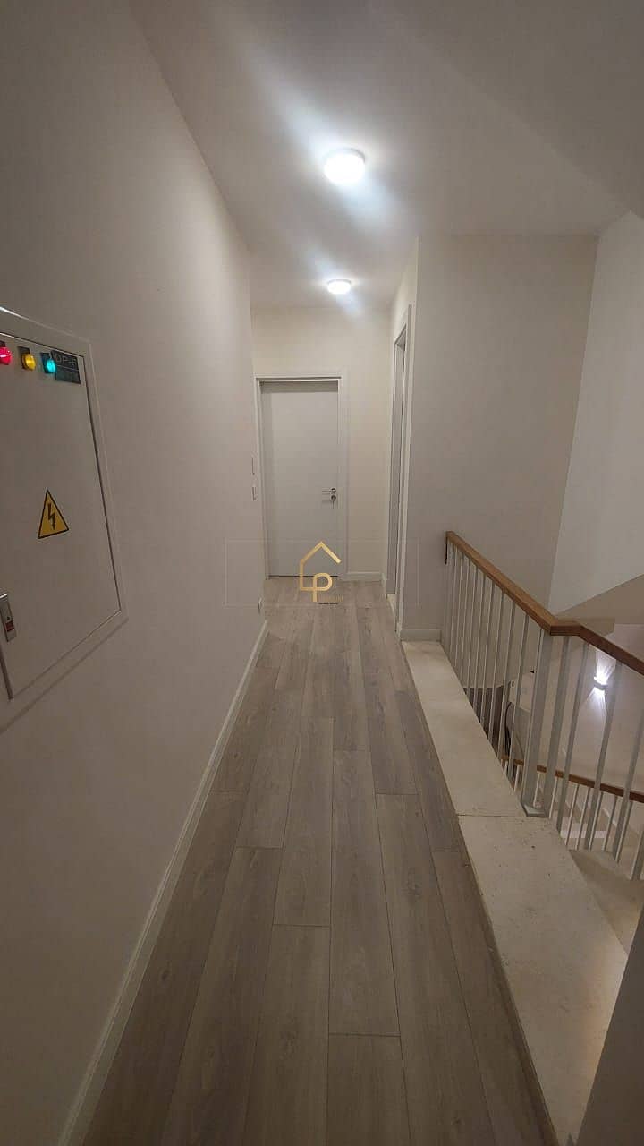 6 WhatsApp Image 2025-10-02 at 4.44. 19 PM (1). jpeg