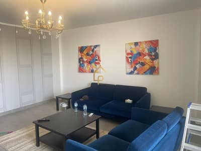 شقة 1 غرفة نوم للبيع في 6 أكتوبر، الجيزة - WhatsApp Image 2025-10-02 at 4.49. 27 PM (1). jpeg