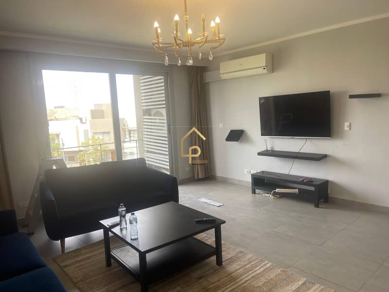 2 WhatsApp Image 2025-10-02 at 4.49. 27 PM (2). jpeg