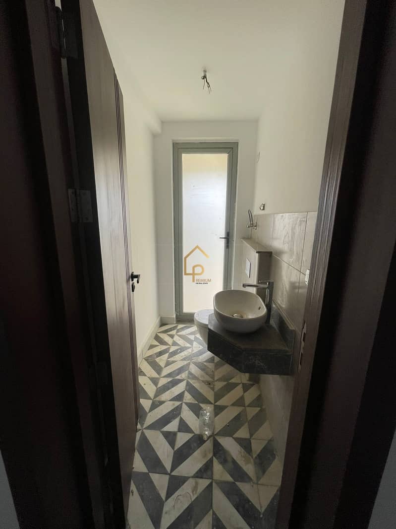 2 558188979_4116460928616130_3464812611381797617_n. jpg