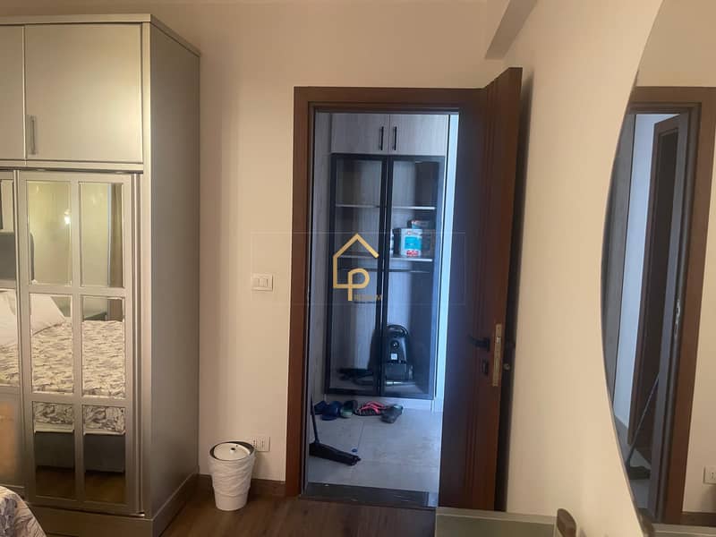 4 WhatsApp Image 2025-10-02 at 4.49. 29 PM (1). jpeg