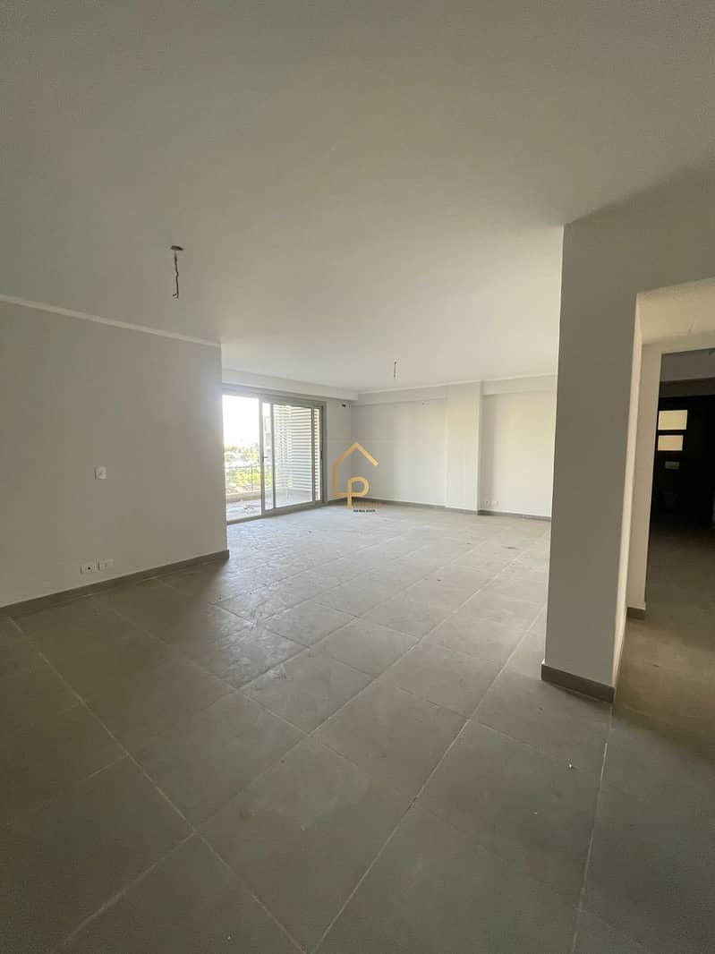 4 557794144_4116460901949466_6894836497867207301_n. jpg