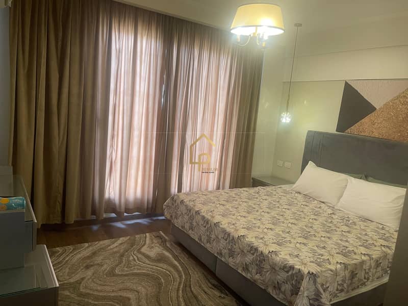 5 WhatsApp Image 2025-10-02 at 4.49. 28 PM (2). jpeg