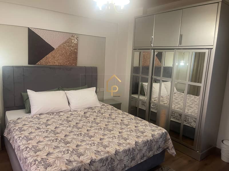 6 WhatsApp Image 2025-10-02 at 4.49. 29 PM. jpeg