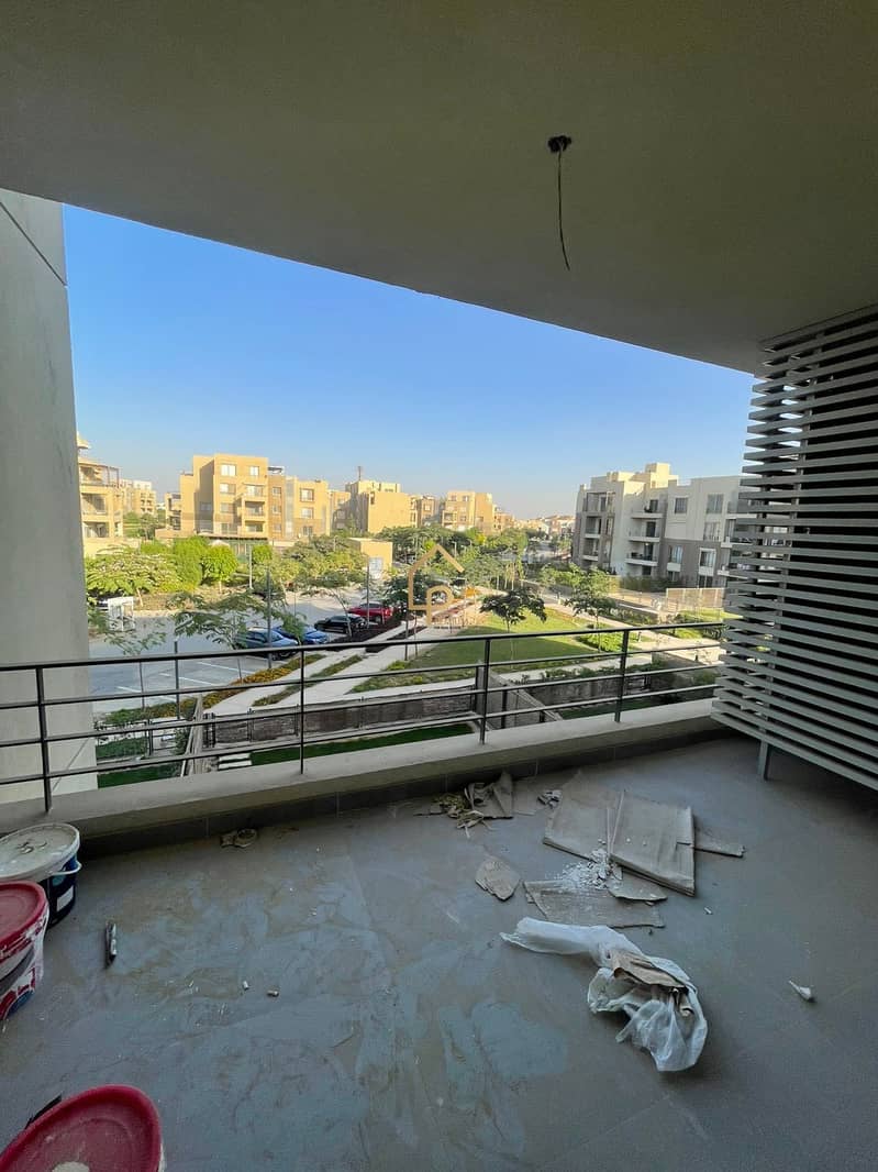 6 560636358_4116460868616136_6136879521058829321_n. jpg