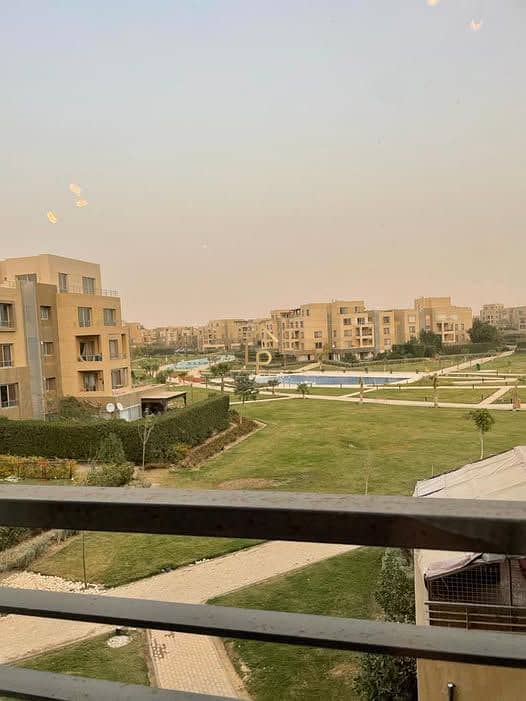 7 512657915_608595952256679_7648301159961897697_n. jpg