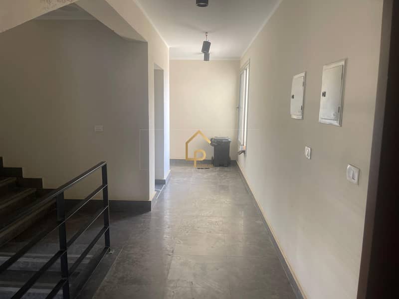 7 WhatsApp Image 2025-10-02 at 4.49. 27 PM. jpeg