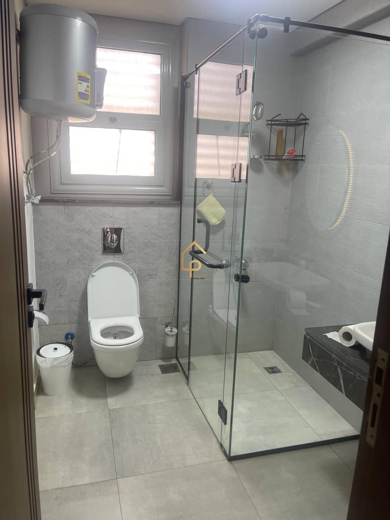 8 WhatsApp Image 2025-10-02 at 4.49. 29 PM (2). jpeg