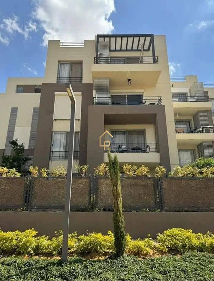 9 559894407_122194402448334437_1007351402791397517_n. jpg