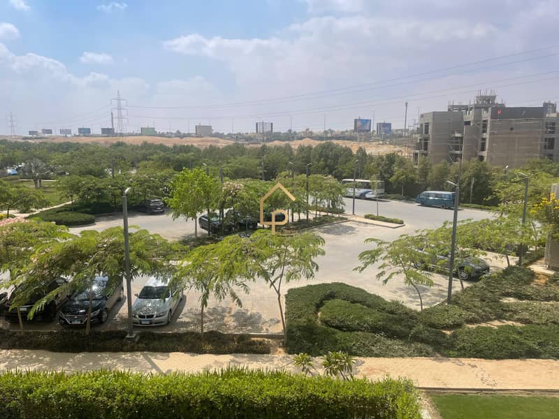 10 WhatsApp Image 2025-10-02 at 4.49. 28 PM (1). jpeg