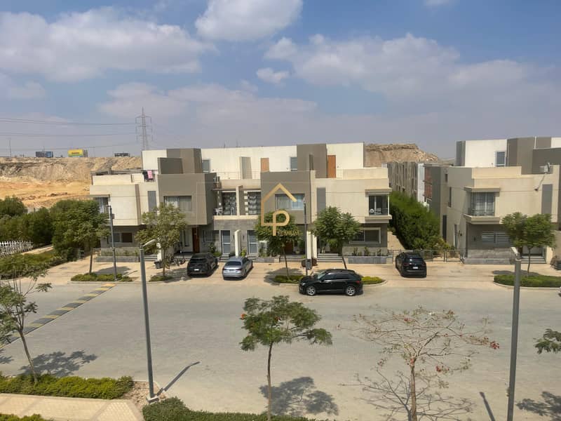 11 WhatsApp Image 2025-10-02 at 4.49. 28 PM. jpeg