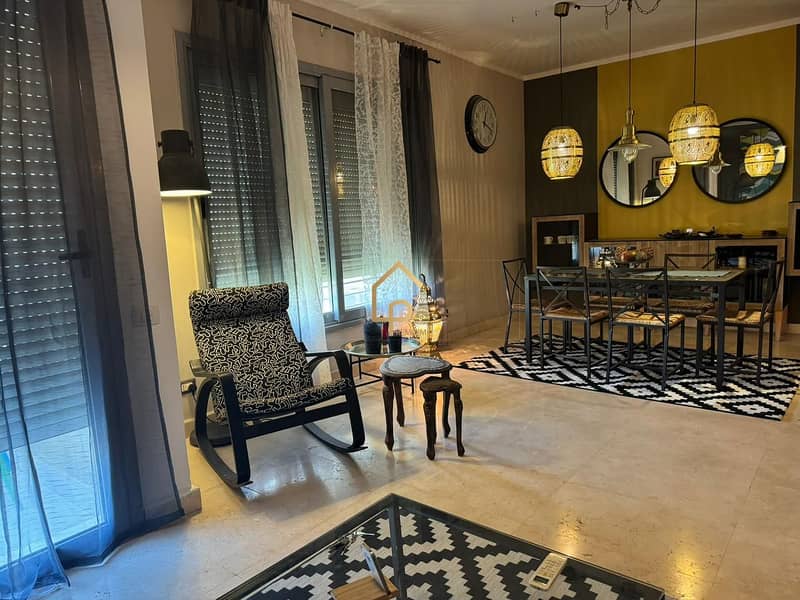 WhatsApp Image 2025-10-19 at 4.59. 01 PM. jpeg WhatsApp Image 2025-10-19 at 4.59. 01 PM. jpeg