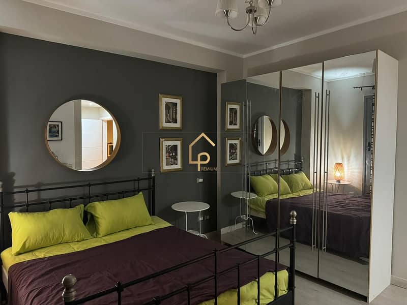 2 WhatsApp Image 2025-10-19 at 4.59. 08 PM (2). jpeg