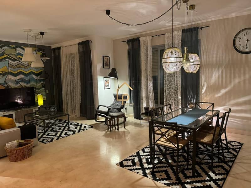 3 WhatsApp Image 2025-10-19 at 4.59. 04 PM. jpeg