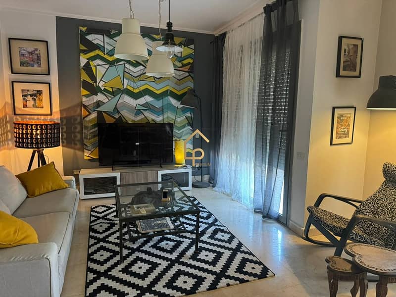 4 WhatsApp Image 2025-10-19 at 4.59. 04 PM (1). jpeg