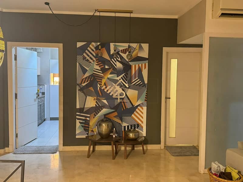 5 WhatsApp Image 2025-10-19 at 4.59. 04 PM (2). jpeg