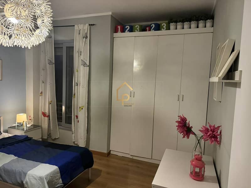 7 WhatsApp Image 2025-10-19 at 4.59. 05 PM (2). jpeg