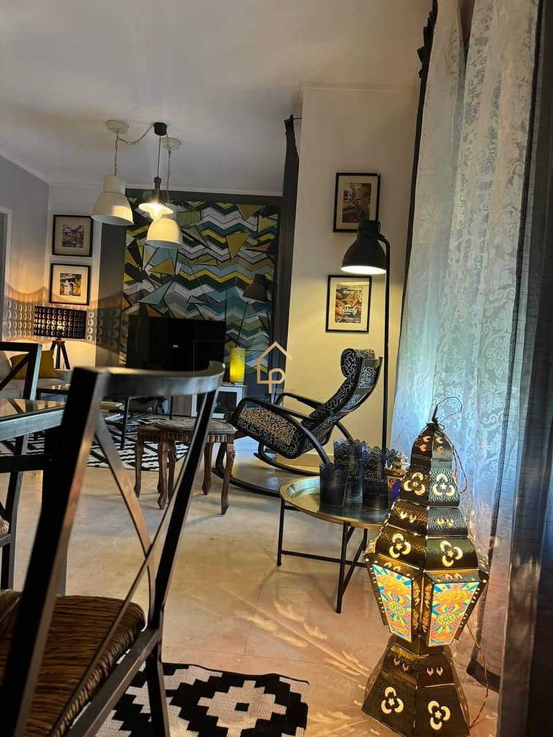 8 WhatsApp Image 2025-10-19 at 4.59. 05 PM. jpeg