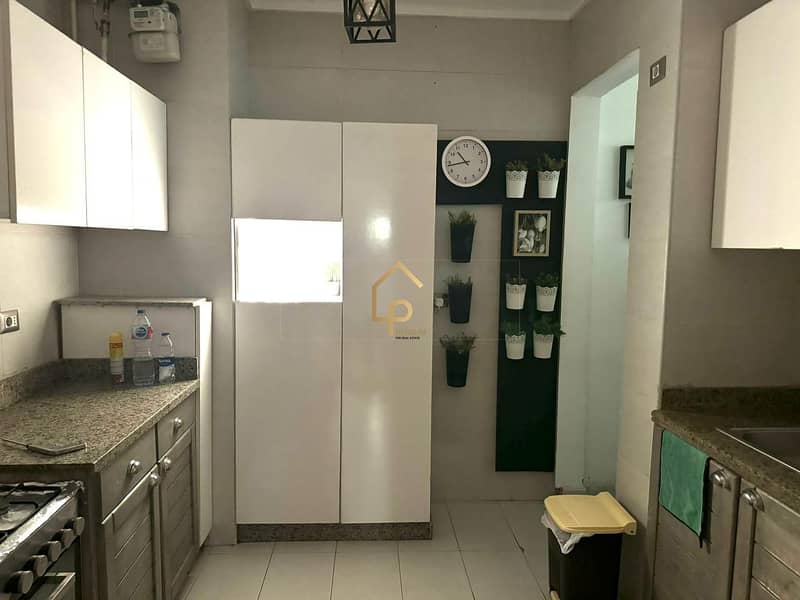 9 WhatsApp Image 2025-10-19 at 4.59. 06 PM (1). jpeg