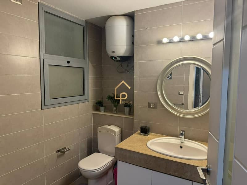 10 WhatsApp Image 2025-10-19 at 4.59. 06 PM (2). jpeg