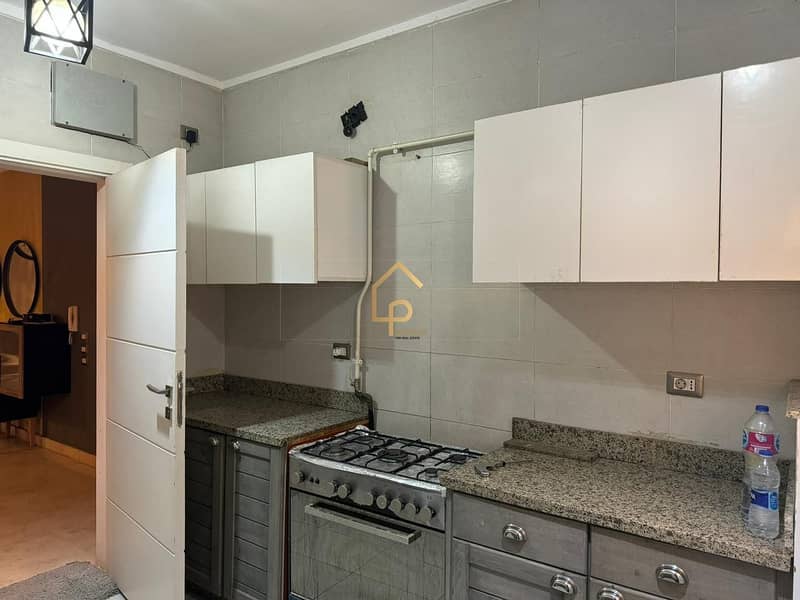 11 WhatsApp Image 2025-10-19 at 4.59. 06 PM. jpeg