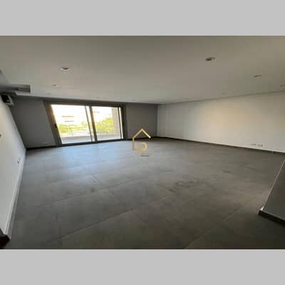 2 Bedroom Apartment for Sale in 6th of October, Giza - WhatsApp Image 2025-09-24 at 4.53. 12 PM. jpg 2 Bedroom Apartment for Sale in 6th of October, Giza - WhatsApp Image 2025-09-24 at 4.53. 12 PM. jpg