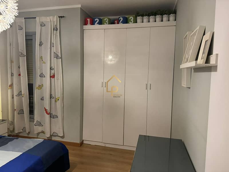 12 WhatsApp Image 2025-10-19 at 4.59. 08 PM (1). jpeg