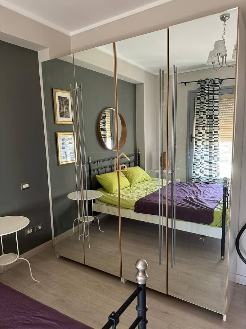 13 WhatsApp Image 2025-10-19 at 4.59. 08 PM. jpeg