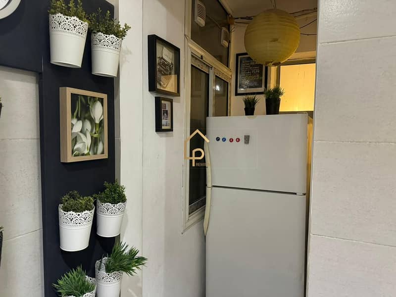 14 WhatsApp Image 2025-10-19 at 4.59. 09 PM (1). jpeg