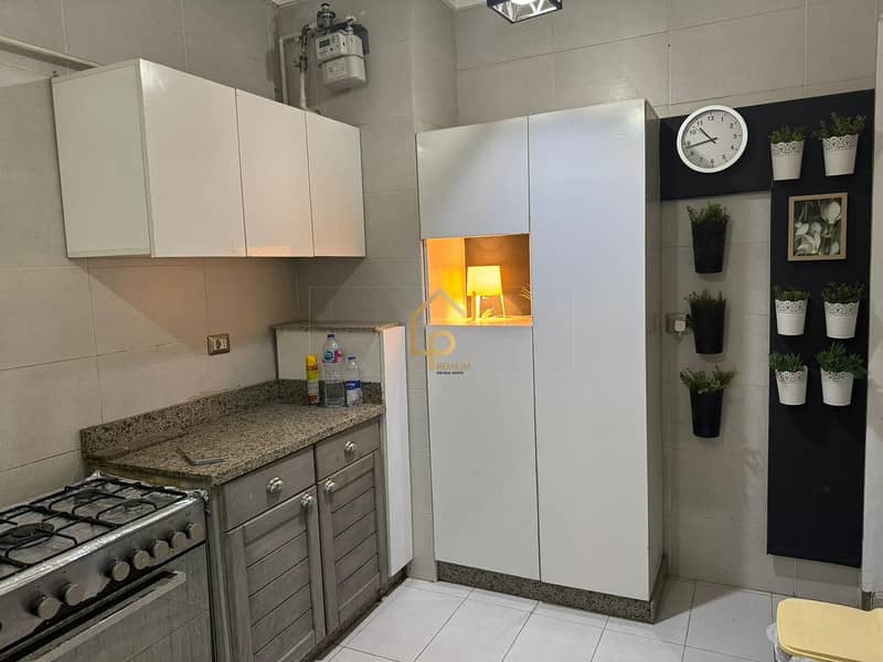 15 WhatsApp Image 2025-10-19 at 4.59. 07 PM (1). jpeg