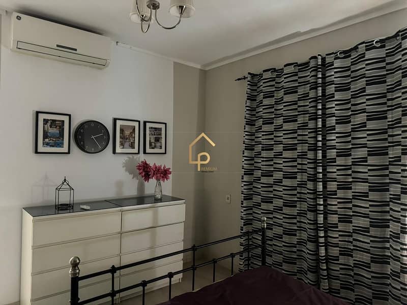 16 WhatsApp Image 2025-10-19 at 4.59. 09 PM. jpeg