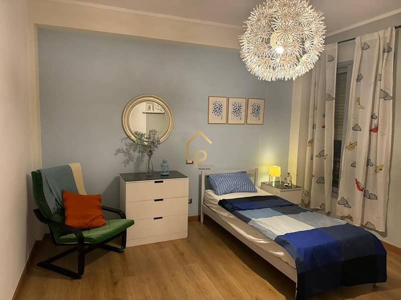 18 WhatsApp Image 2025-10-19 at 4.59. 07 PM. jpeg