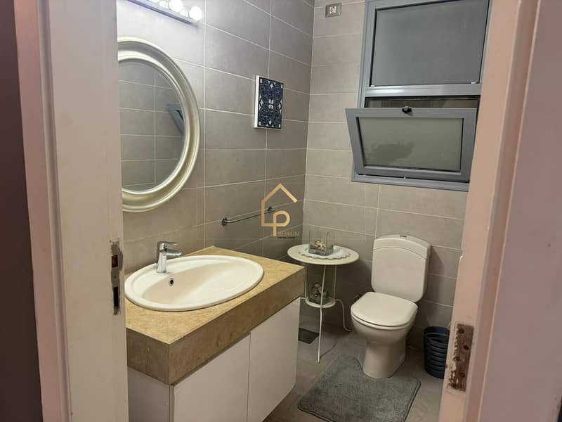 19 WhatsApp Image 2025-10-19 at 4.59. 08 PM (3). jpeg