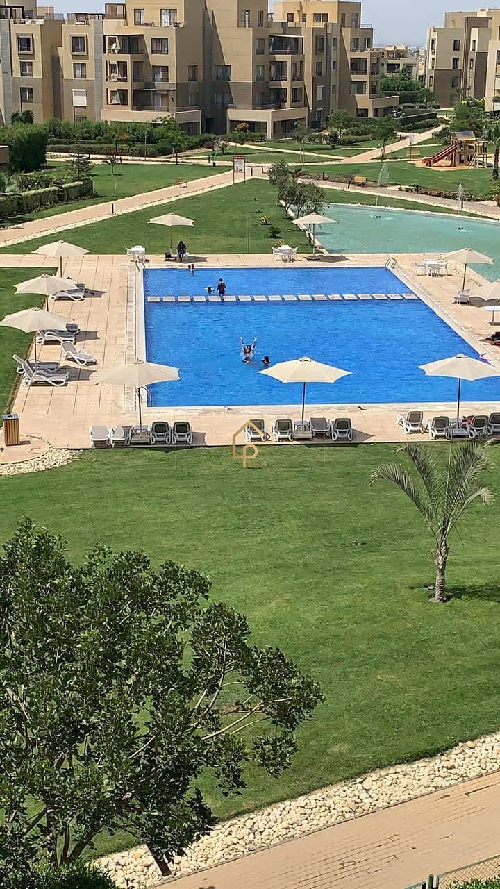 21 WhatsApp Image 2025-10-19 at 4.59. 10 PM. jpeg