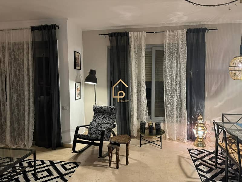 22 WhatsApp Image 2025-10-19 at 4.59. 02 PM (1). jpeg