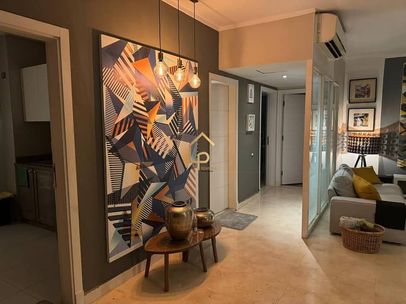 24 WhatsApp Image 2025-10-19 at 4.59. 02 PM. jpeg