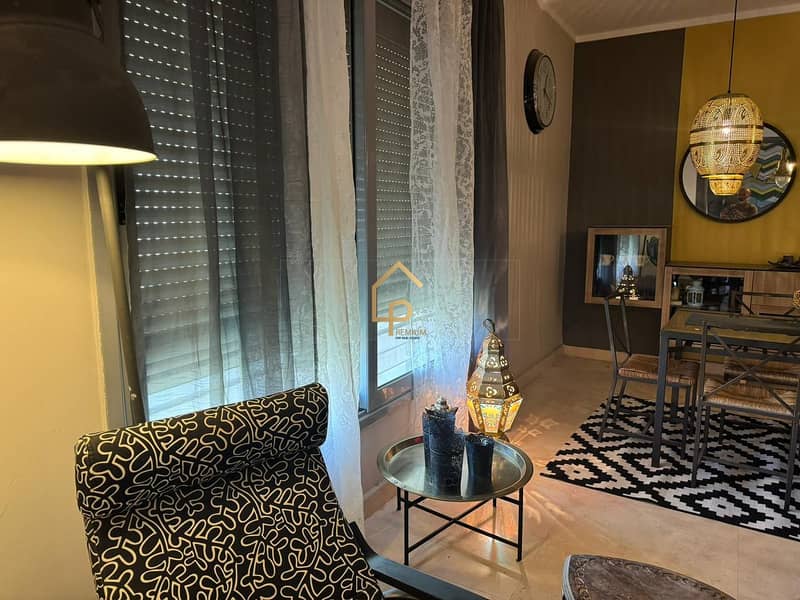 25 WhatsApp Image 2025-10-19 at 4.59. 03 PM (1). jpeg