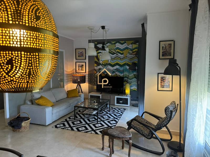 26 WhatsApp Image 2025-10-19 at 4.59. 03 PM (2). jpeg